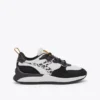 Jolly Animalier Sports shoes