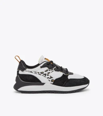 Jolly Animalier Sports shoes