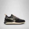 Jolly Animalier Sports shoes