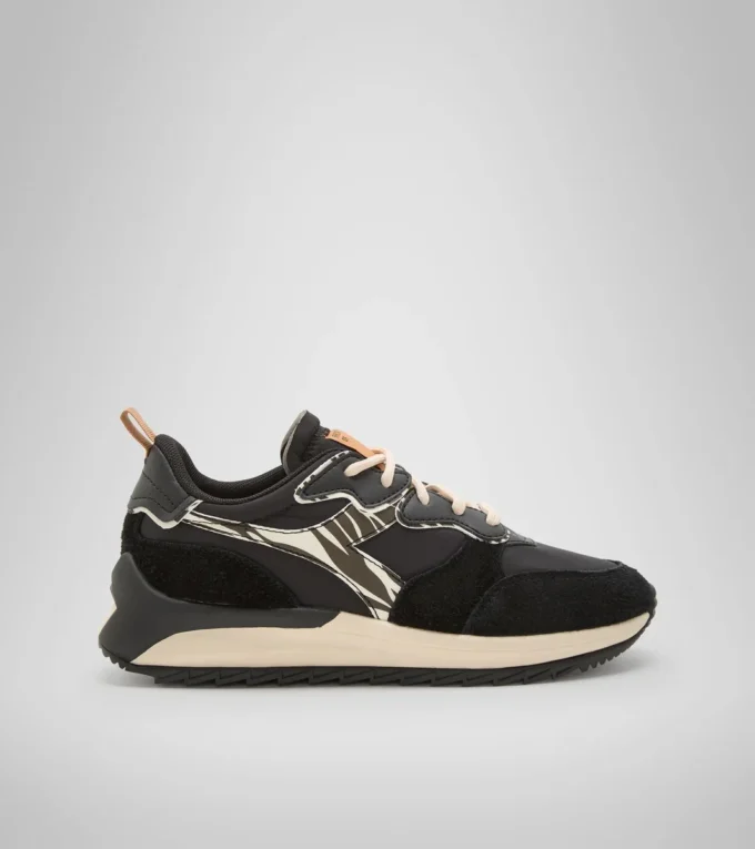 Jolly Animalier Sports shoes