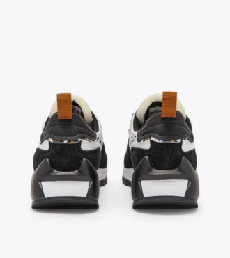 Jolly Animalier Sports shoes