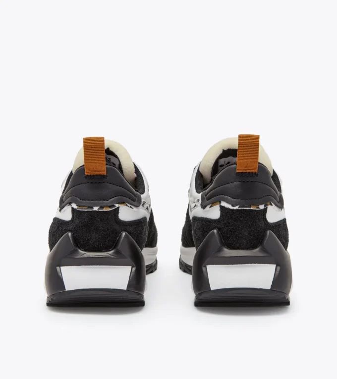 Jolly Animalier Sports shoes