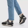Jolly Animalier Sports shoes