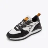 Jolly Animalier Sports shoes