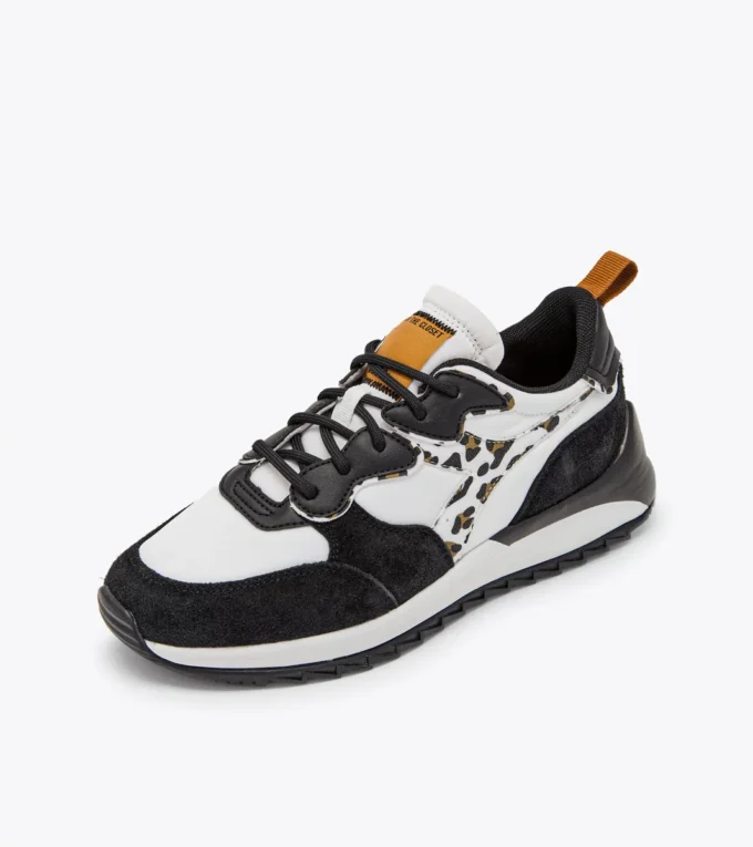 Jolly Animalier Sports shoes