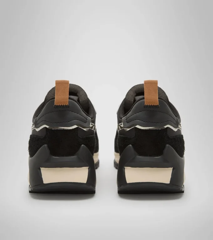 Jolly Animalier Sports shoes