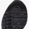 Jolly Animalier Sports shoes