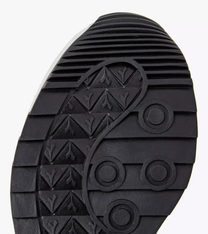 Jolly Animalier Sports shoes