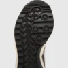 Jolly Animalier Sports shoes