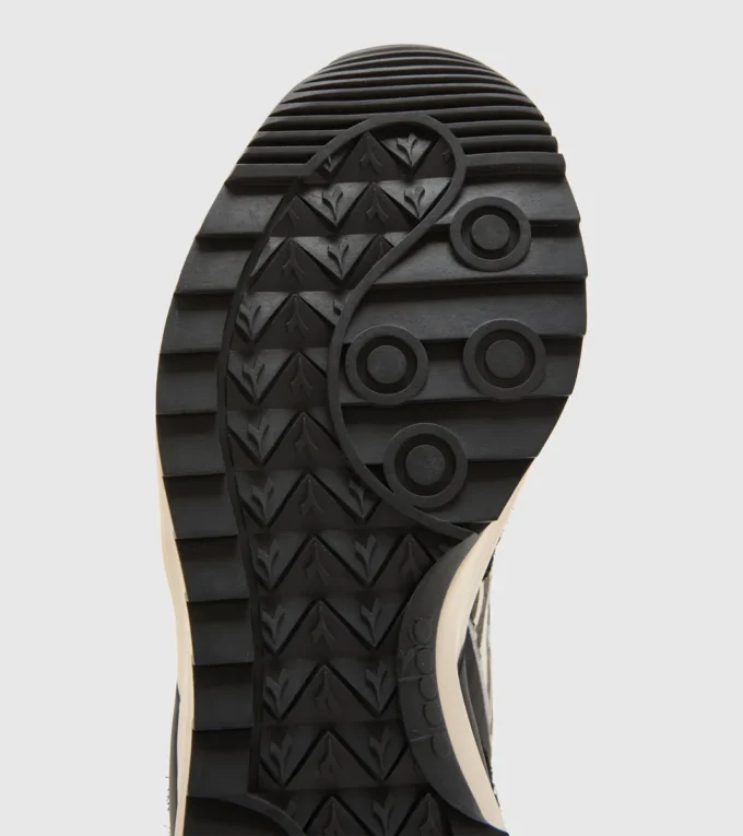 Jolly Animalier Sports shoes