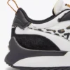 Jolly Animalier Sports shoes