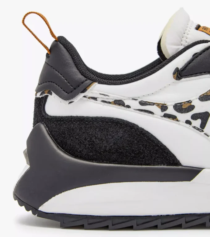Jolly Animalier Sports shoes