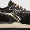 Jolly Animalier Sports shoes