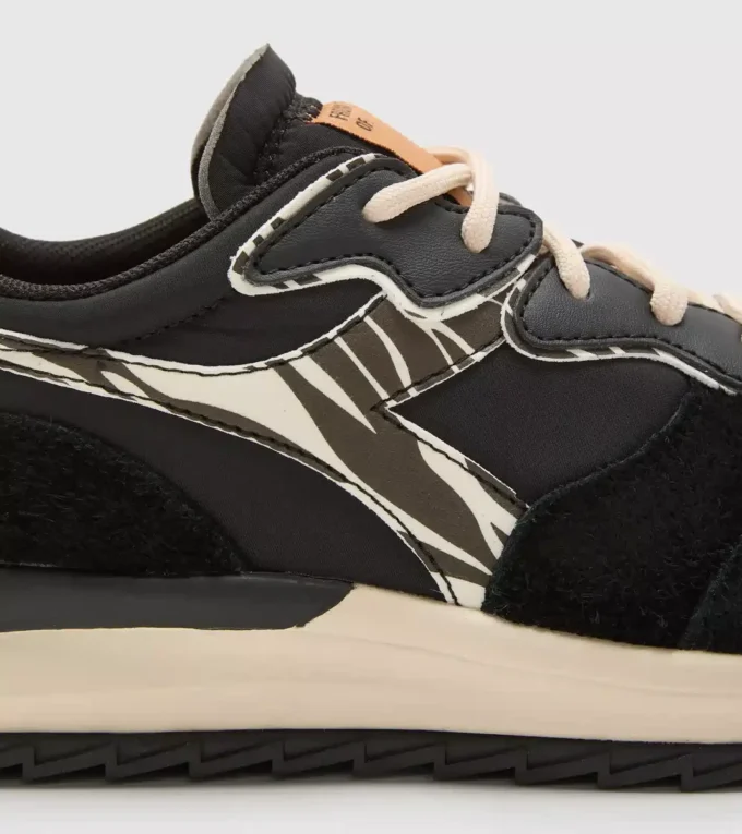 Jolly Animalier Sports shoes