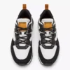 Jolly Animalier Sports shoes