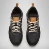 Jolly Animalier Sports shoes