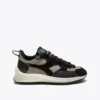 Jolly Dunes Sporty sneakers