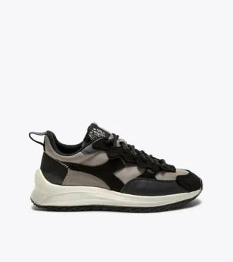 Jolly Dunes Sporty sneakers