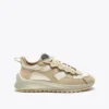 Jolly Dunes Sporty sneakers