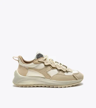 Jolly Dunes Sporty sneakers