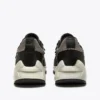 Jolly Dunes Sporty sneakers