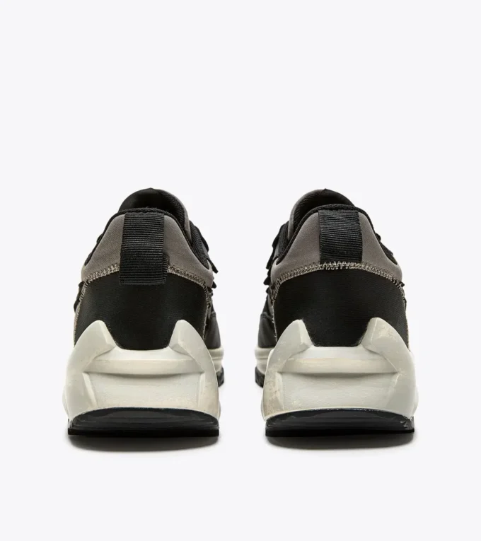 Jolly Dunes Sporty sneakers