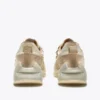 Jolly Dunes Sporty sneakers