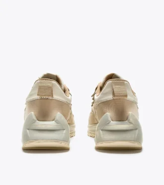 Jolly Dunes Sporty sneakers