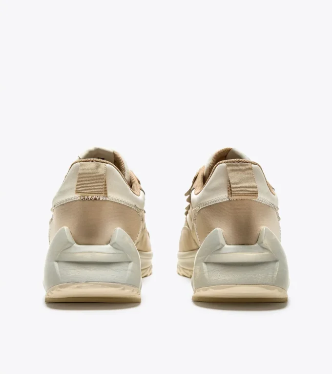 Jolly Dunes Sporty sneakers