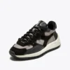 Jolly Dunes Sporty sneakers