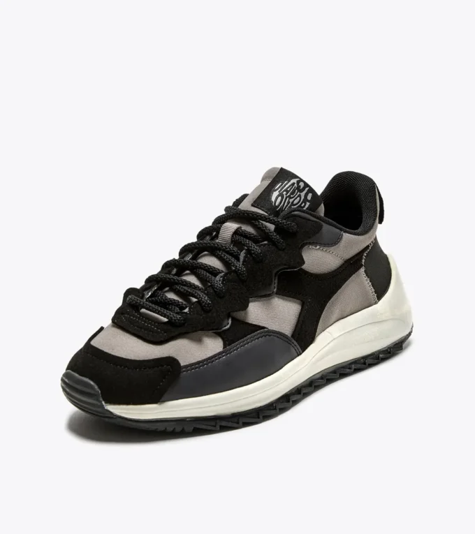 Jolly Dunes Sporty sneakers