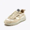Jolly Dunes Sporty sneakers