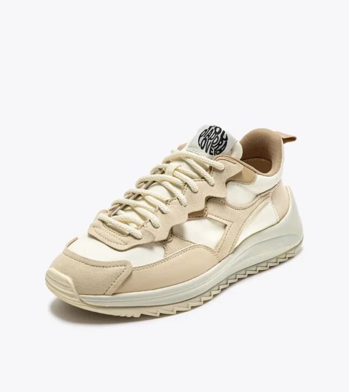 Jolly Dunes Sporty sneakers