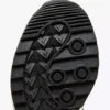 Jolly Dunes Sporty sneakers