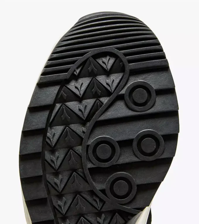 Jolly Dunes Sporty sneakers