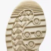 Jolly Dunes Sporty sneakers