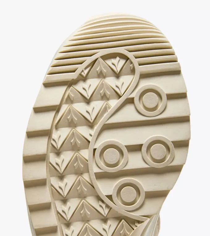 Jolly Dunes Sporty sneakers