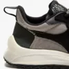 Jolly Dunes Sporty sneakers