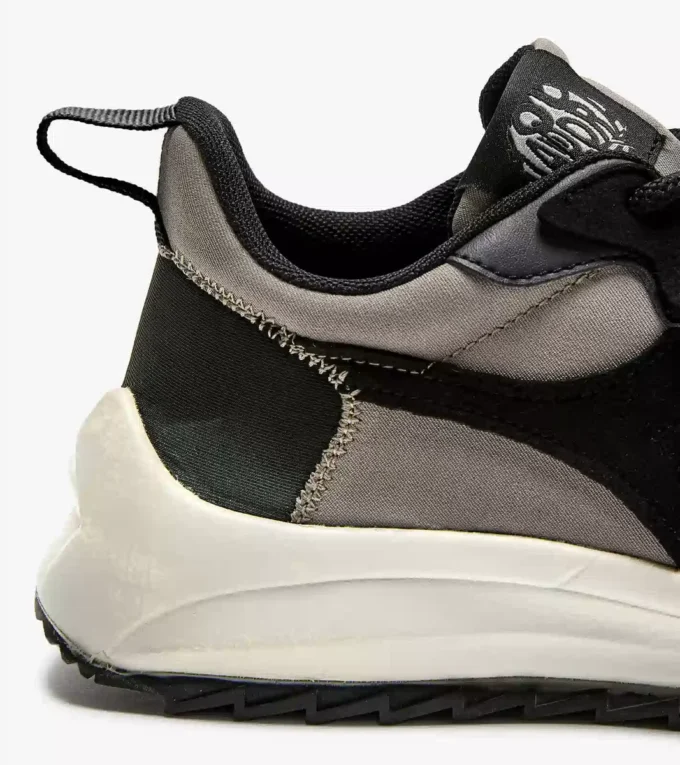 Jolly Dunes Sporty sneakers