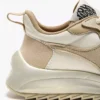 Jolly Dunes Sporty sneakers