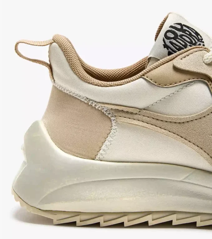 Jolly Dunes Sporty sneakers