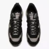 Jolly Dunes Sporty sneakers