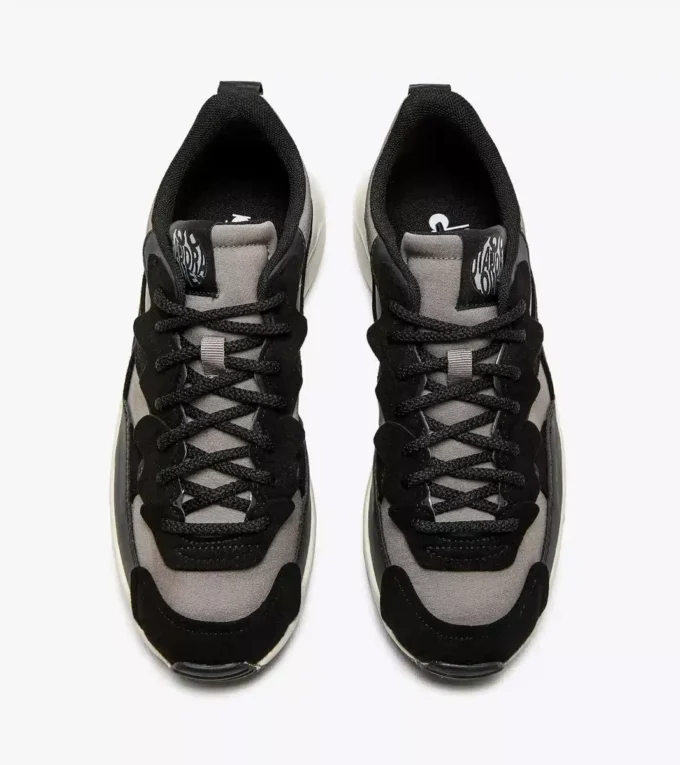 Jolly Dunes Sporty sneakers