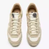 Jolly Dunes Sporty sneakers
