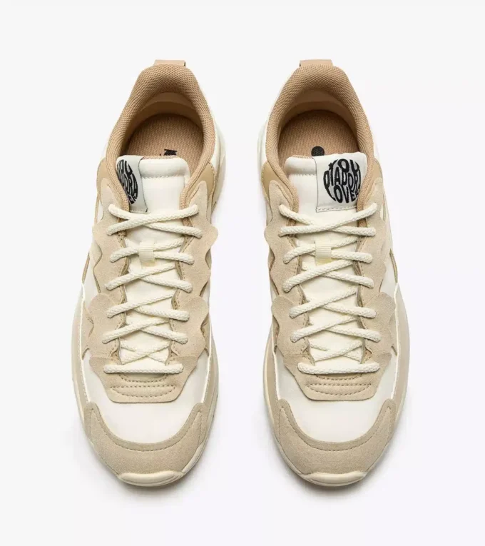 Jolly Dunes Sporty sneakers