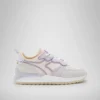 Jolly Logo Sports shoes
