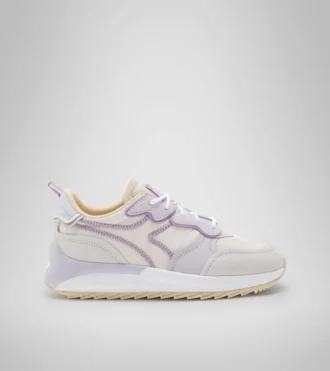 Jolly Logo Sports shoes