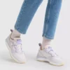 Jolly Logo Sports shoes