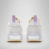 Jolly Logo Sports shoes