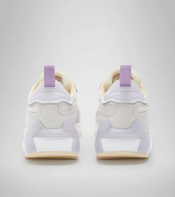 Jolly Logo Sports shoes